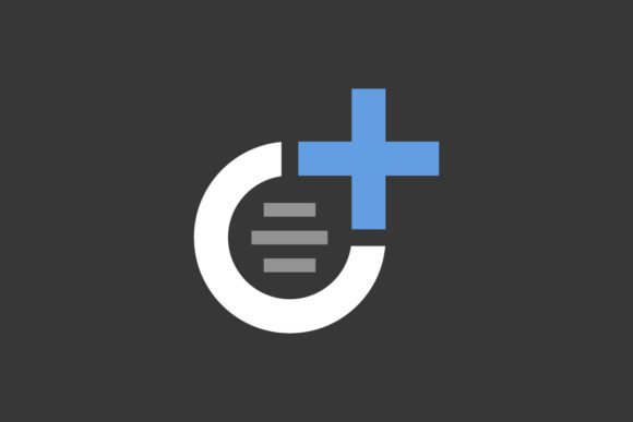 Medical Cross Chat Logo: A Fresh Take on Healthcare Branding