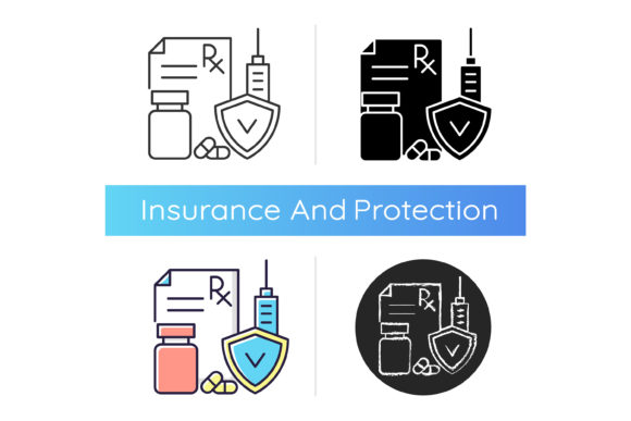 Medical Insurance Icon: A Practical Embroidery Review