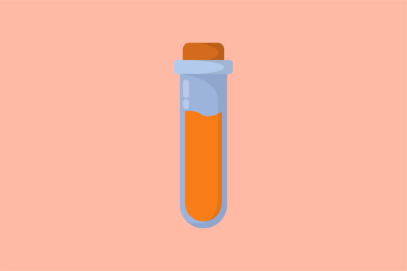 Medical Vector Illustration Graphic 237: A Designer's Review