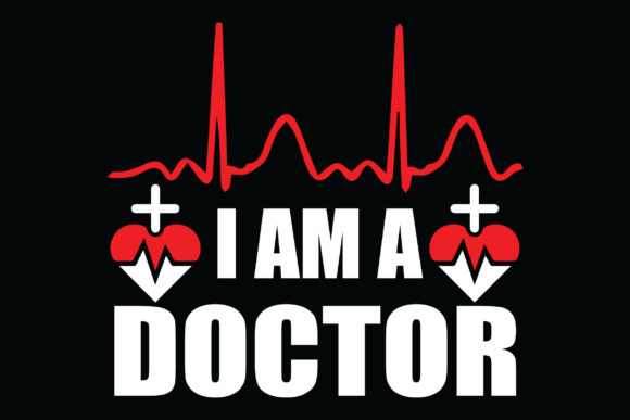 Nurse Doctor T-Shirt Embroidery Design Review