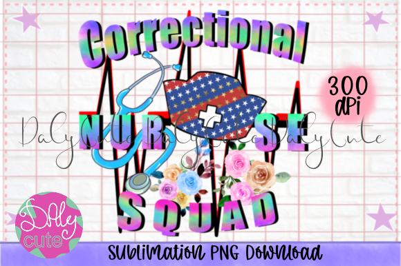 Reviewing RN Nurse Life PNG for Embroidery