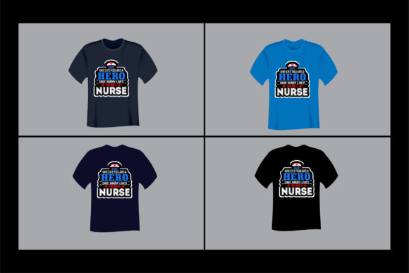 Save Many Lives You Are a Nurse T Shirt