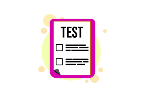 Test Medical Icons: A Practical Review for Embroidery Projects